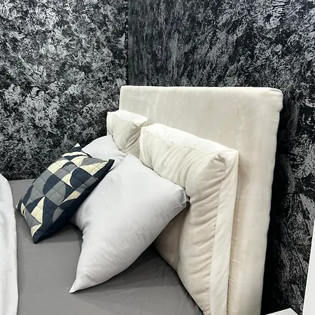 Love Spa Apartman * Banja Koviljaca