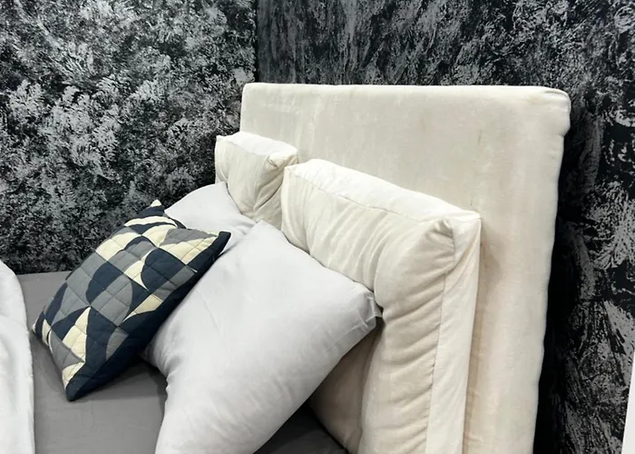 Love Spa Apartman * Banja Koviljača